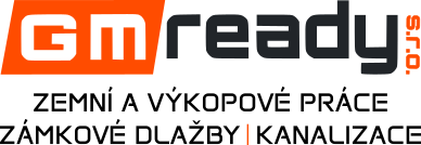 GM ready s.r.o.